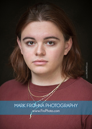 Taigh Moran Headshot 2023-7