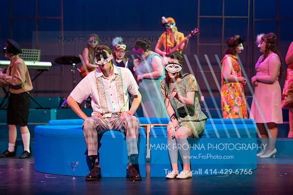KMP Much Ado Highlights-24