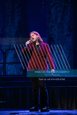 Overture Jerry Awards 2023 Jimmy Nominees-981