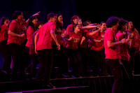 Overture Jerry Awards 2023 WFB Something Rotten-22