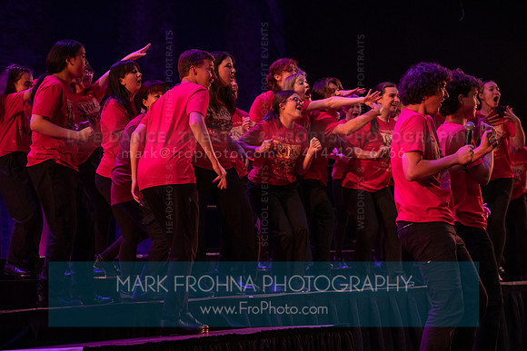 Overture Jerry Awards 2023 WFB Something Rotten-22