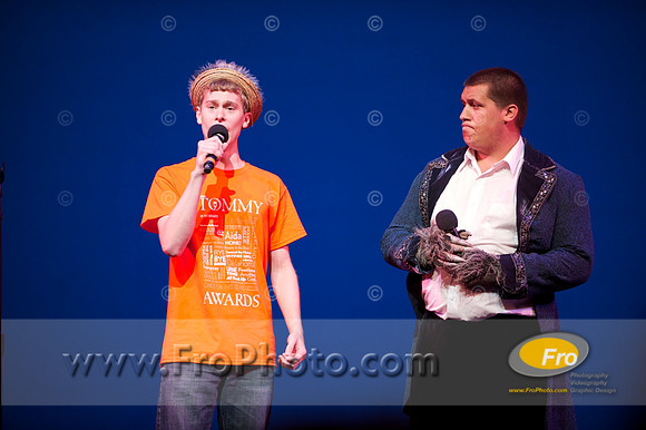 Overture Tommy Awards 2013 087
