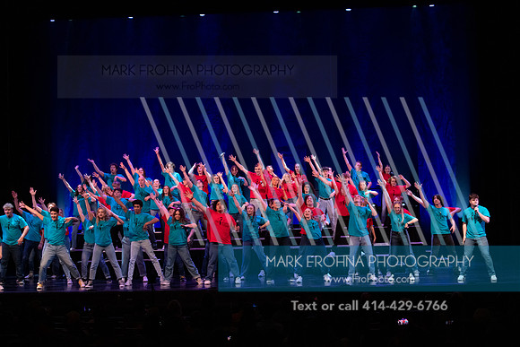 Overture Jerry Awards 2023 Finale-40