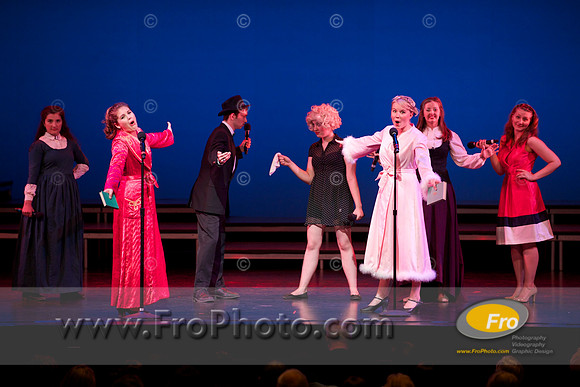 Overture Tommy Awards 2013 075
