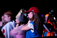 CMH Fall Concert October 2026-11