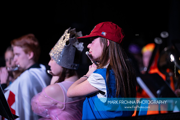 CMH Fall Concert October 2026-11