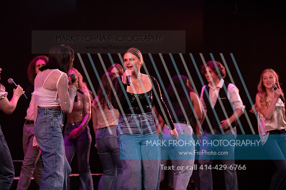 Overture Jerry Awards 2023 Opening Number-244