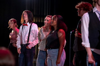 Overture Jerry Awards 2023 Opening Number-67