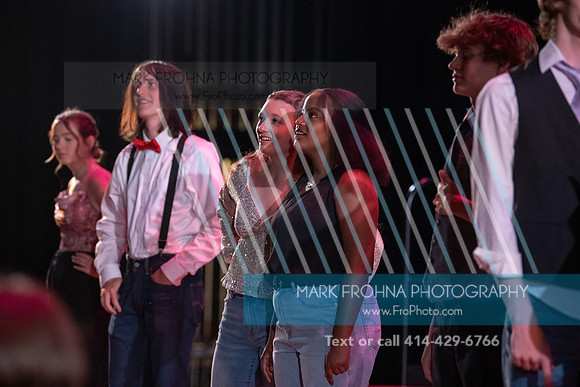 Overture Jerry Awards 2023 Opening Number-67