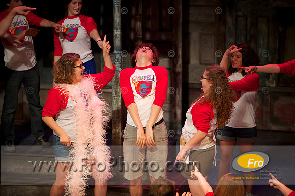 Skylight HSM Celebration 2013 113