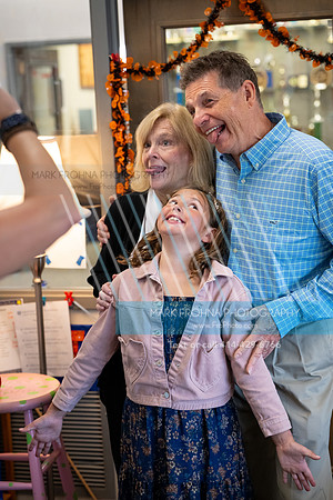 BA Grandparents Day 2026 Highlights-18