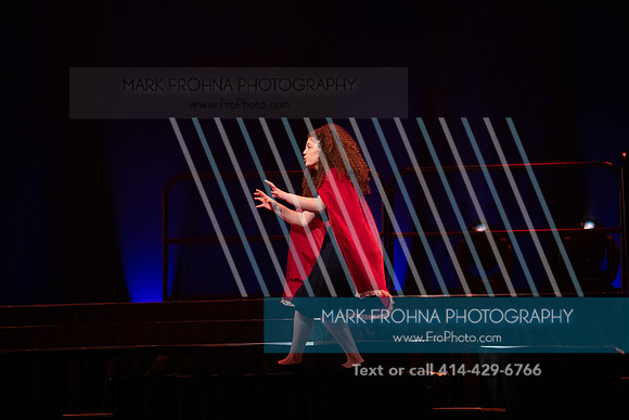 Overture Jerry Awards 2023 Lead Medley 2-115