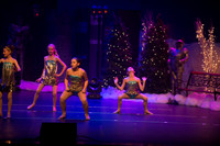 BCA Nov15 Sat630 3-4 Jazz-19