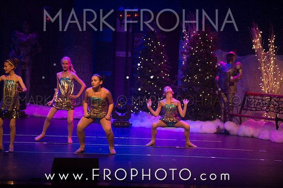 BCA Nov15 Sat630 3-4 Jazz-19