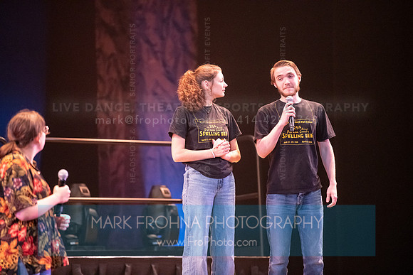 Overture Jerry Awards 2023 Waukesha South Putnam-3
