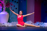 BRIO Spring Recital 2023 May 21 130PM WOW-18