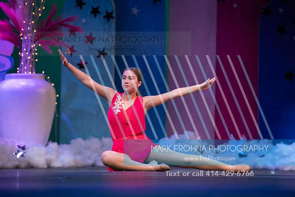 BRIO Spring Recital 2023 May 21 130PM WOW-18