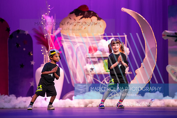 BRIO Spring Recital 2023 May 21 130PM WOW-24