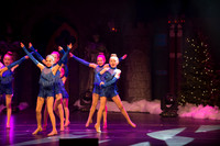 BCA Nov15 Teams Mini All Star Jazz-8