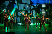 BCA Nov15 Teams Mini Prep Hip Hop-12