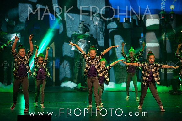 BCA Nov15 Teams Mini Prep Hip Hop-12
