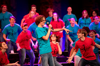 Overture Jerry Awards 2023 Supporting Number-11