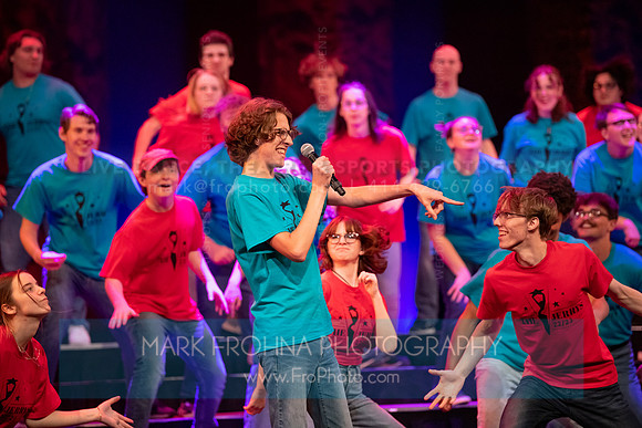 Overture Jerry Awards 2023 Supporting Number-11