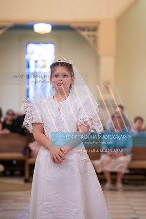 St Jerome First Communion May 6 2023-55