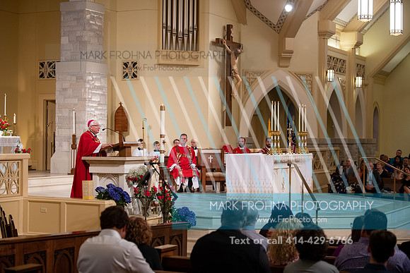 St Jerome Confirmation May 5 2023-22