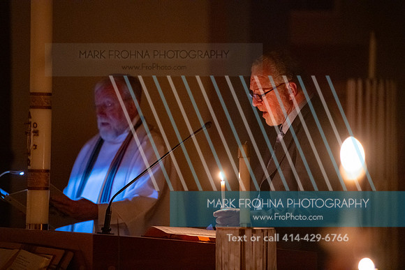 St Gabriel Easter Vigil 2023-42