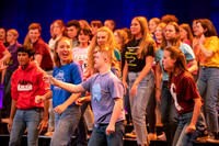 Overture Jerry Awards 2023 Spirit Award-33