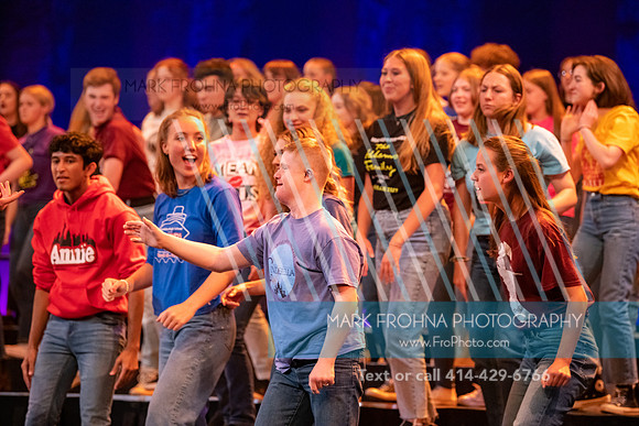 Overture Jerry Awards 2023 Spirit Award-33