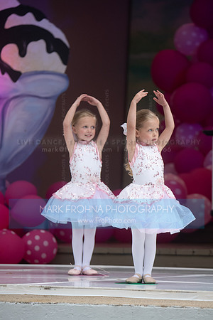 BRIO Summer Lovin Recital 2022 200-89