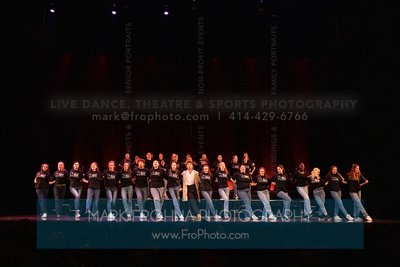 Overture Jerry Awards 2023 Monona Grove Beast-114