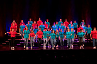 Overture Jerry Awards 2023 Supporting Number-40