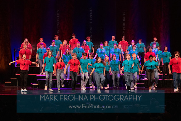Overture Jerry Awards 2023 Supporting Number-40