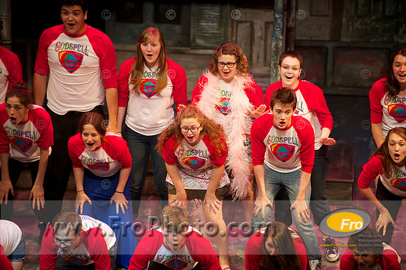 Skylight HSM Celebration 2013 116