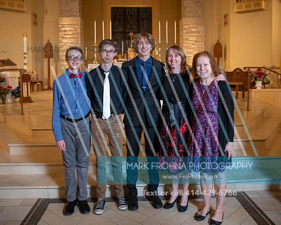 St Jerome Confirmation May 5 2023-151