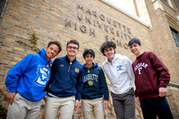 MUHS Annual Report Seniors 2023-12