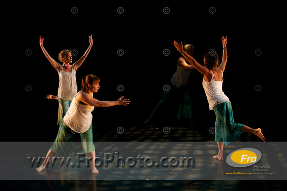UWM Dancemakers 2013 062