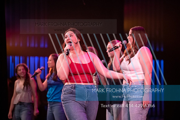 Overture Jerry Awards 2023 Opening Number-188