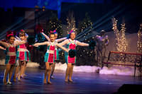 BCA Nov15 Teams Mini Prep Pom-26
