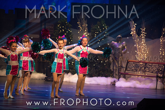 BCA Nov15 Teams Mini Prep Pom-26