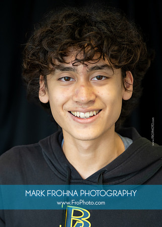 BA Grinch Headshots-18