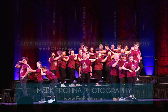 Overture Jerry Awards 2023 Sparta Addams-69