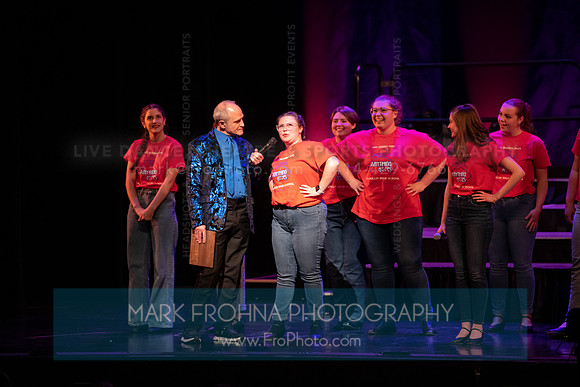 Overture Jerry Awards 2023 Franklin Anything Goes-134