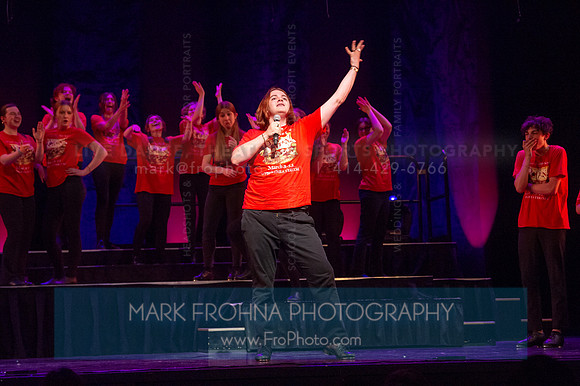 Overture Jerry Awards 2023 WFB Something Rotten-104
