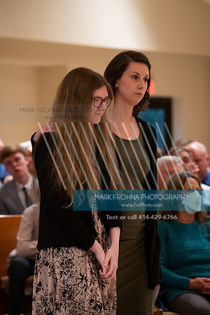 St Gabriel Confirmation 2023-104