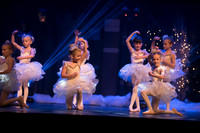 BCA Nov15 Sun12 1st2nd Ballet-25