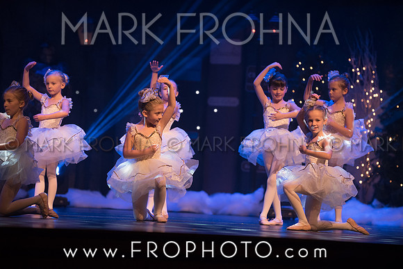 BCA Nov15 Sun12 1st2nd Ballet-25